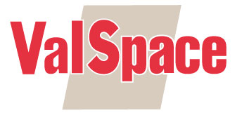 ValSpace Clairval, zusätzlicher Bereich