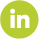 Link soziales Netzwerk LinkedIn